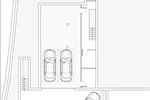 Thumbnail 12 van Villa zum kauf in Altea / Spanien #59071