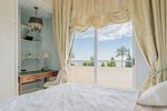 Thumbnail 22 van Appartement zum kauf in Altea / Spanien #60467