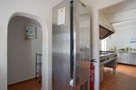 Thumbnail 29 van Villa zum kauf in Denia / Spanien #62270
