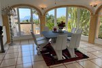 Thumbnail 13 van Villa zum kauf in Benissa / Spanien #58316