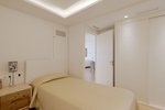 Thumbnail 23 van Appartement zum kauf in Marbella / Spanien #60154