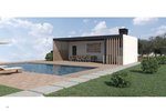 Thumbnail 3 van Villa zum kauf in Teulada / Spanien #59965