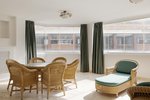 Thumbnail 26 van Appartement zum kauf in Marbella / Spanien #53338