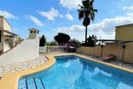 Thumbnail 2 van Villa zum kauf in Denia / Spanien #59591