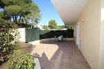 Thumbnail 10 van Appartement zum kauf in Benissa / Spanien #59746