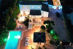 Thumbnail 19 van Villa zum kauf in Jávea / Spanien #60013