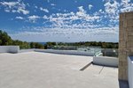 Thumbnail 31 van Villa zum kauf in Moraira / Spanien #60092
