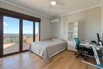 Thumbnail 23 van Villa zum kauf in Jávea / Spanien #62428