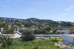 Thumbnail 11 van Villa zum kauf in Moraira / Spanien #59487