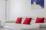 Thumbnail 30 van Finca zum kauf in Jávea / Spanien #58463