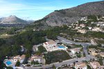 Thumbnail 4 van Grundstück zum kauf in Alcalali / Spanien #45309
