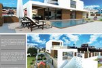 Thumbnail 70 van Villa zum kauf in Finestrat / Spanien #59214