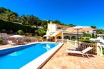 Thumbnail 11 van Villa zum kauf in Jávea / Spanien #58154
