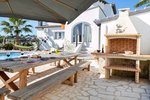 Thumbnail 47 van Villa zum kauf in Moraira / Spanien #58350
