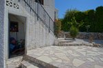 Thumbnail 19 van Villa zum kauf in Altea / Spanien #60493