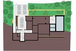 Thumbnail 12 van Villa zum kauf in Jávea / Spanien #61441