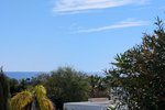 Thumbnail 15 van Villa zum kauf in Benissa / Spanien #61064