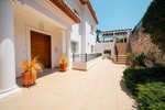 Thumbnail 20 van Villa zum kauf in Jávea / Spanien #62222