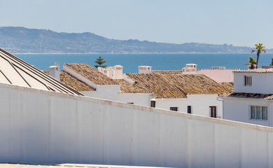 Appartement zum kauf in Marbella / Spanien