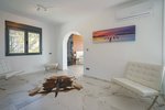 Thumbnail 62 van Villa zum kauf in Benissa / Spanien #59949