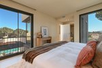 Thumbnail 20 van Villa zum kauf in Moraira / Spanien #51300