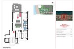 Thumbnail 4 van Appartement zum kauf in Denia / Spanien #59004