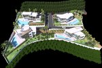 Thumbnail 26 van Villa zum kauf in Calpe / Spanien #58942