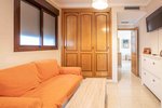 Thumbnail 11 van Appartement zum kauf in Gata De Gorgos / Spanien #59072