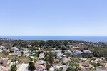 Thumbnail 11 van Villa zum kauf in Benissa / Spanien #60127