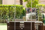 Thumbnail 15 van Appartement zum kauf in Marbella / Spanien #60030