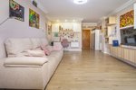 Thumbnail 9 van Appartement zum kauf in Marbella / Spanien #59496