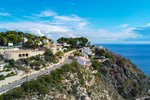 Thumbnail 4 van Villa zum kauf in Jávea / Spanien #59544