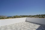 Thumbnail 35 van Villa zum kauf in Moraira / Spanien #60577