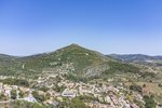 Thumbnail 16 van Villa zum kauf in Alcalali / Spanien #60520