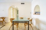 Thumbnail 27 van Appartement zum kauf in Marbella / Spanien #59441