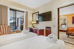 Thumbnail 21 van Appartement zum kauf in Marbella / Spanien #52851