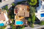 Thumbnail 4 van Villa zum kauf in Jávea / Spanien #59516