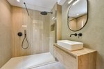 Thumbnail 31 van Villa zum kauf in Altea / Spanien #60469