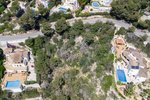Thumbnail 5 van Grundstück zum kauf in Jávea / Spanien #60491