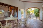 Thumbnail 19 van Villa zum kauf in Jávea / Spanien #59419