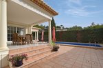 Thumbnail 30 van Villa zum kauf in Benissa / Spanien #59555