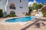 Thumbnail 3 van Appartement zum kauf in Jávea / Spanien #59362