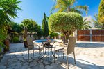 Thumbnail 29 van Villa zum kauf in Jávea / Spanien #61489