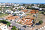 Thumbnail 12 van Villa zum kauf in Denia / Spanien #59968