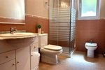 Thumbnail 14 van Villa zum kauf in Jávea / Spanien #60594