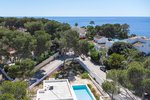 Thumbnail 19 van Villa zum kauf in Moraira / Spanien #59257
