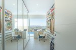 Thumbnail 14 van Villa zum kauf in Benitachell / Spanien #59520