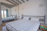 Thumbnail 32 van Villa zum kauf in Pego / Spanien #59638