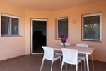 Thumbnail 24 van Villa zum kauf in Moraira / Spanien #59594