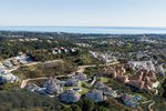 Thumbnail 4 van Appartement zum kauf in Marbella / Spanien #51268